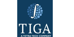 TIGA Logo