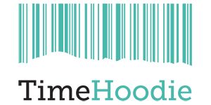 TimeHoodie Logo