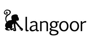 Langoor Digital Private Limited Logo