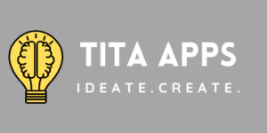 TiTa Apps Logo