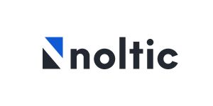 Noltic Logo