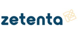 Zetenta Logo