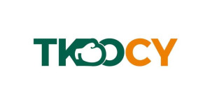 TKOCY Logo