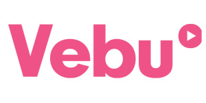 Vebu Logo