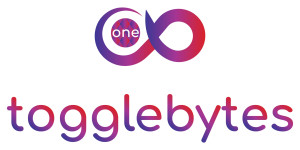 Togglebytes Logo