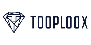 Tooploox Logo