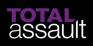 Total Assault Logo