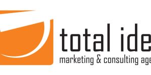 Total Idea Logo