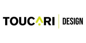 Toucari Design Logo