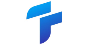 Tradeon Logo