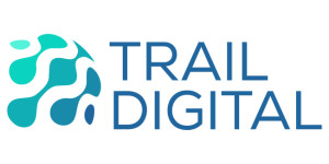 Trail Digital Logo