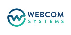 Webcom Systems Logo