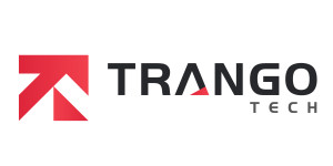 Trango Tech Logo