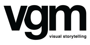 VGM Logo