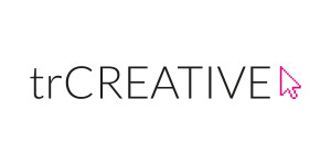 trCREATIVe Logo