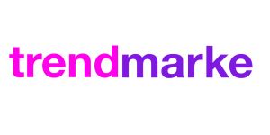 trendmarke Logo