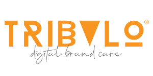 Tribalo Estudio Digital Logo