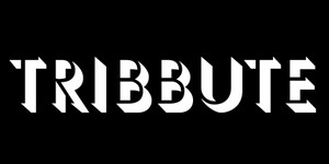 TRIBBUTE Logo