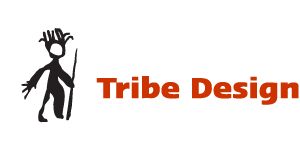 Tribe Design LLC Logo