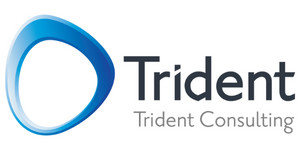 Trident Consulting Logo