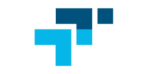 Tridhya Tech Logo