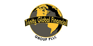 Trinity Global Financial Group Logo