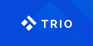 Trio Developers Logo