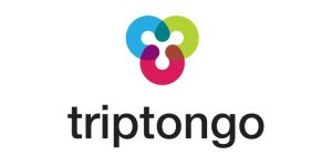 Triptongo Logo