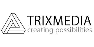 TRIXMEDIA Logo