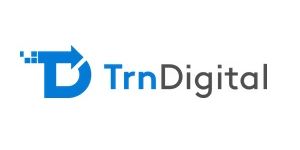 TrnDigital Logo