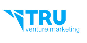 TRU Venture Logo