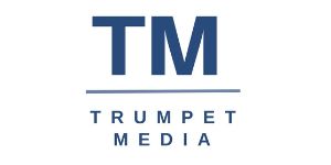 Trumpet Media Canada Logo