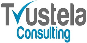 Trustela Consulting- Digital Marketing Agency in Florida USA Logo