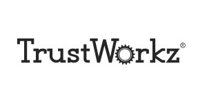 TrustWorkz Logo