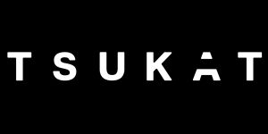 TSUKAT Logo