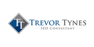 TT SEO Logo