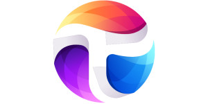 Tucanoo Solutions Logo