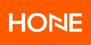 Hone Digital Logo