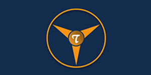 Tvisha Technologies Logo