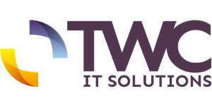 TWC IT Solutions Logo