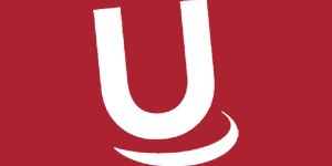 U Visibility Logo