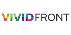 VividFront Logo