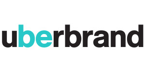 uberbrand Logo