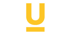 undefined Logo