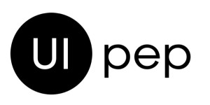 UIPEP Technologies Logo