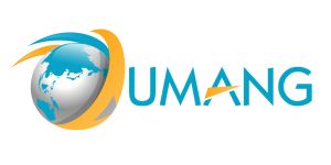 Umang Software Technologies Logo