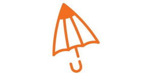 Umbrella Communications Logo