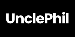 UnclePhil Logo