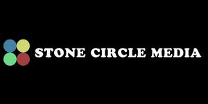 Stone Circle Media Logo