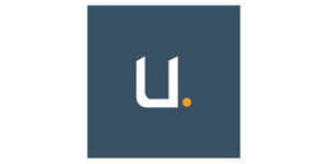 Underlabs Inc. Logo